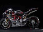 MV Agusta F4RR